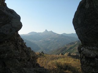 stello di Tripi-06-02-2016 18-10-19